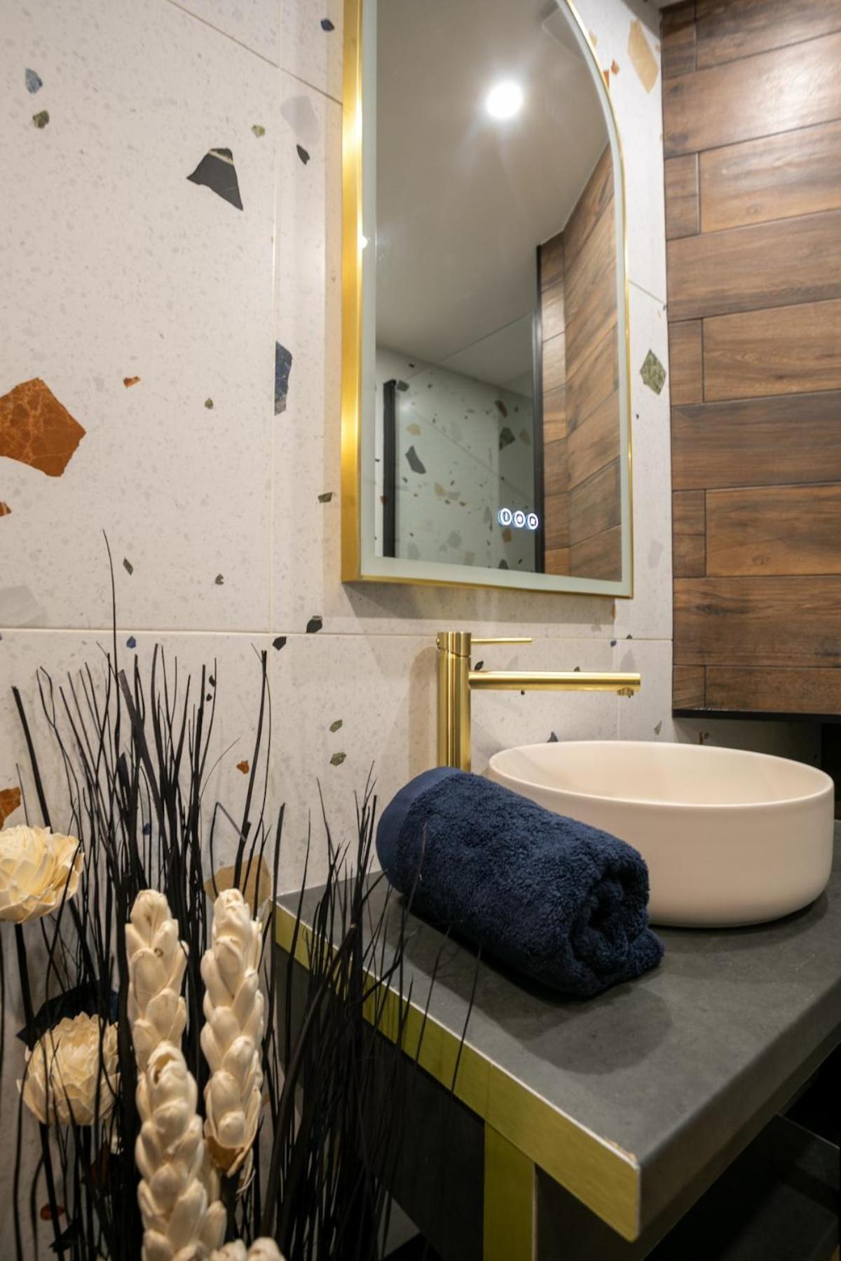 Appartamento Duchesse Flat Center Lovely Place B2 *